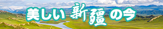 抽插视频网站新疆banner-w330n60.jpg